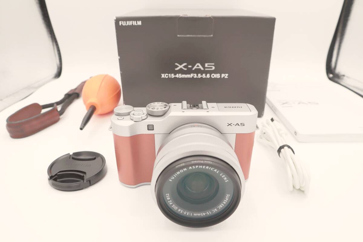 2025年最新】Yahoo!オークション -x-a5の中古品・新品・未使用品一覧 2025年最新】Yahoo!オークション -x-a5の中古品・新品・未使用品一覧