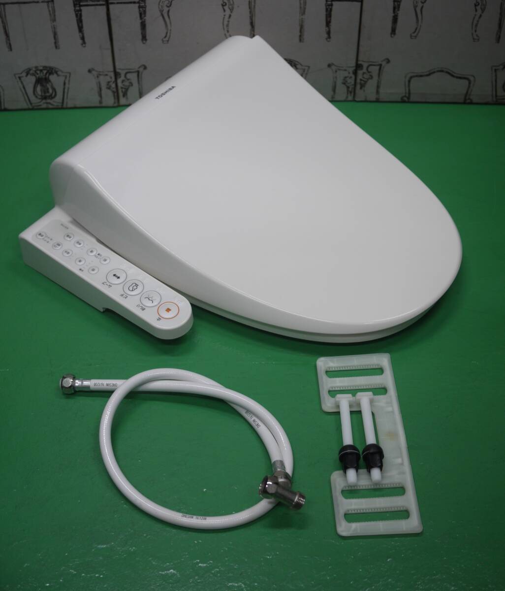 2025年最新】Yahoo!オークション -scs-t160 東芝の中古品・新品 2025年最新】Yahoo!オークション -scs-t160 東芝の中古品・新品
