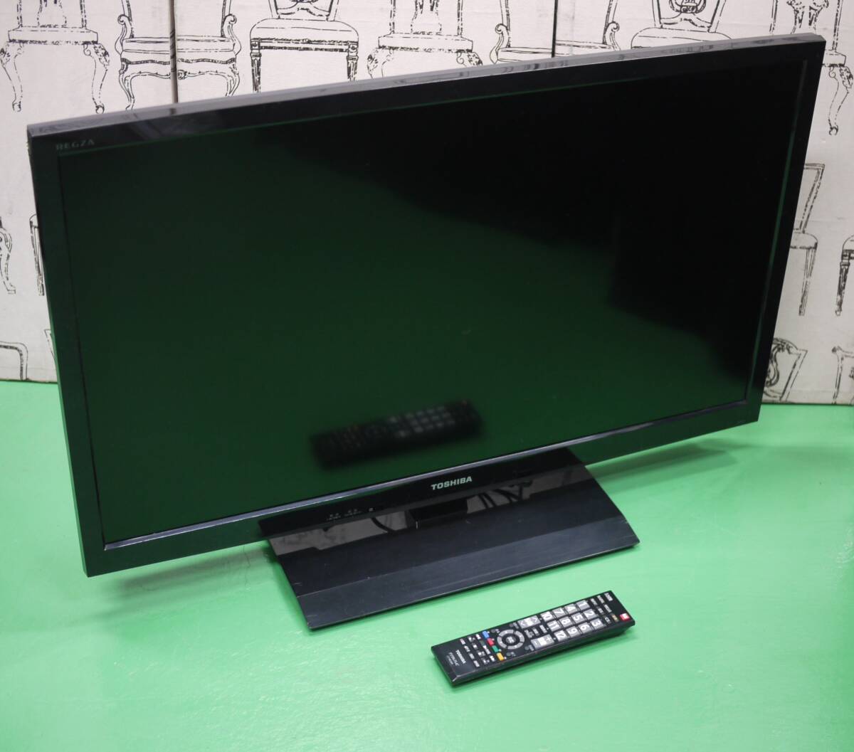 2025年最新】Yahoo!オークション -東芝 32b3(液晶 )の中古品 2025年最新】Yahoo!オークション -東芝 32b3(液晶 )の中古品