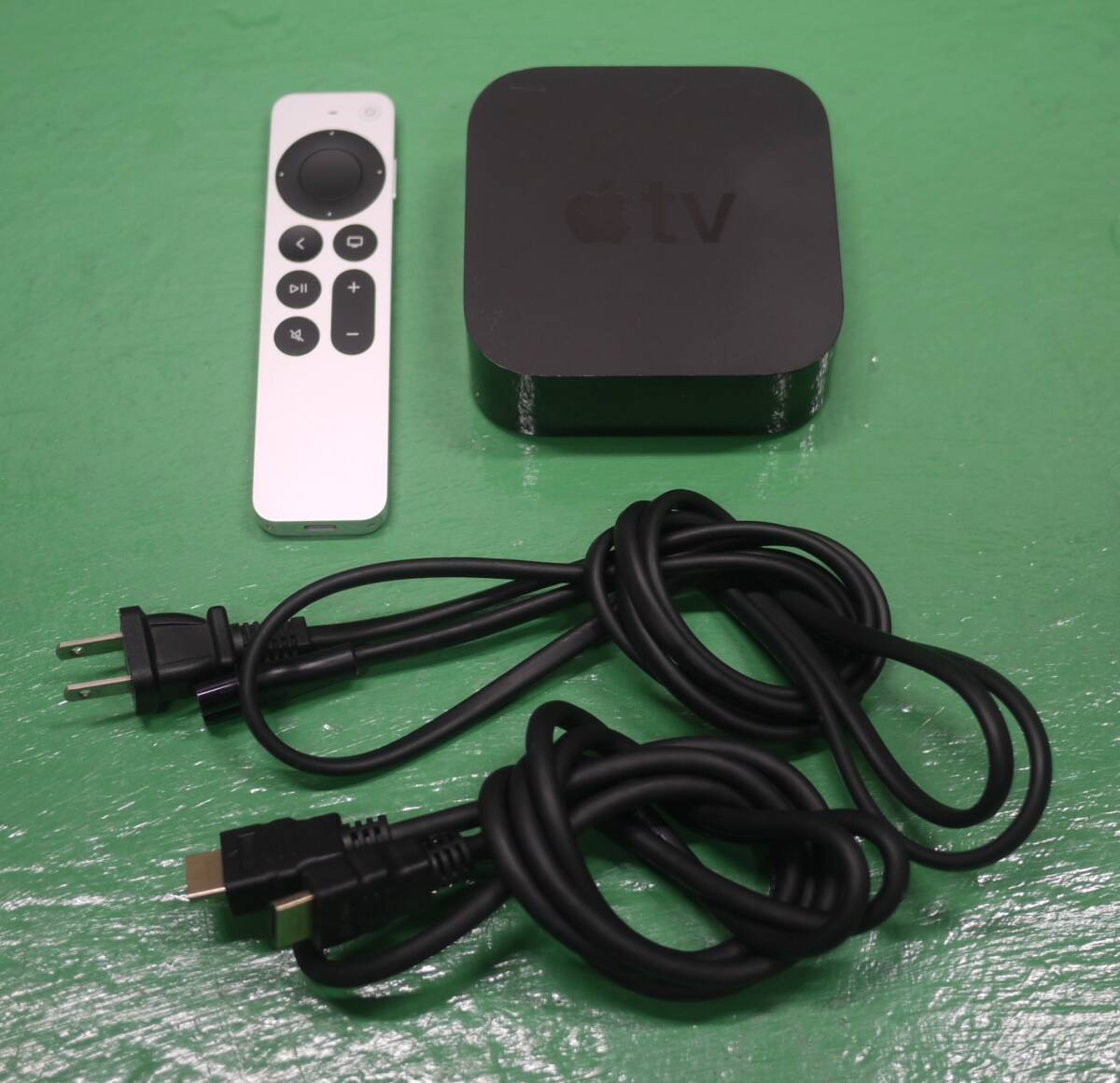 2025年最新】Yahoo!オークション -apple tvリモコンの中古品 2025年最新】Yahoo!オークション -apple tvリモコンの中古品