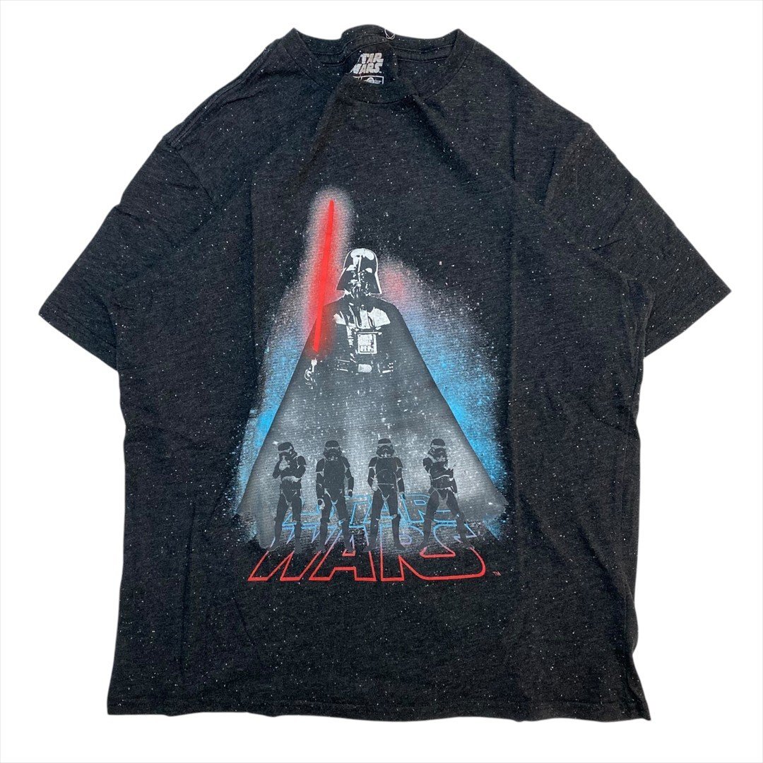 2025年最新】スターウォーズ ビンテージ Tシャツが揃うページ 2025年最新】スターウォーズ ビンテージ Tシャツが揃うページ