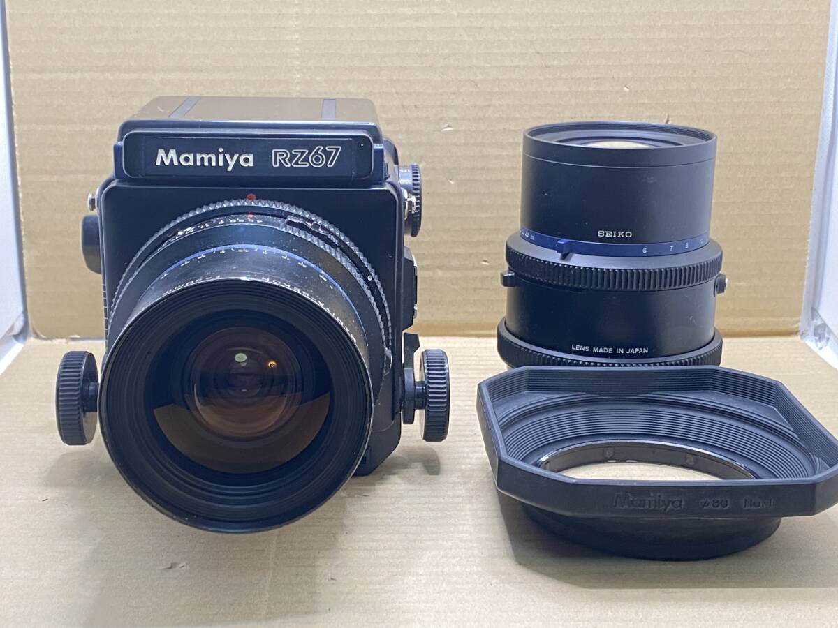 Yahoo!オークション -「mamiya sekor z 180 4.5」の落札相場 Yahoo!オークション -「mamiya sekor z 180 4.5」の落札相場