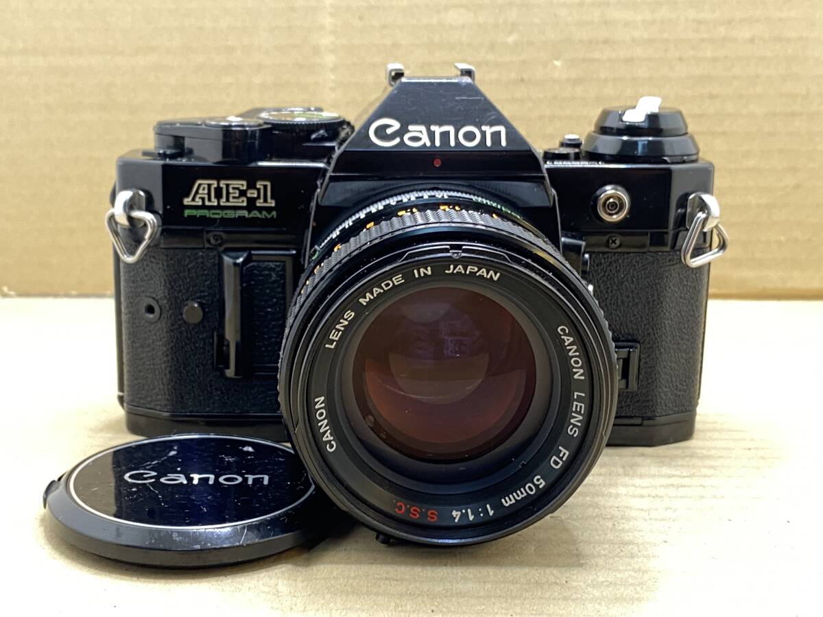 2025年最新】Yahoo!オークション -canon ae-1 programの中古品 2025年最新】Yahoo!オークション -canon ae-1 programの中古品