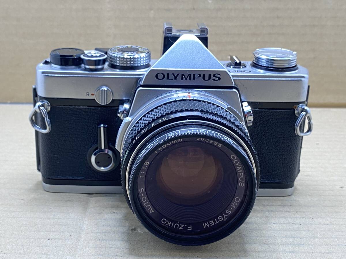 2025年最新】Yahoo!オークション -f.zuiko 50mm f1.8の中古品 2025年最新】Yahoo!オークション -f.zuiko 50mm f1.8の中古品