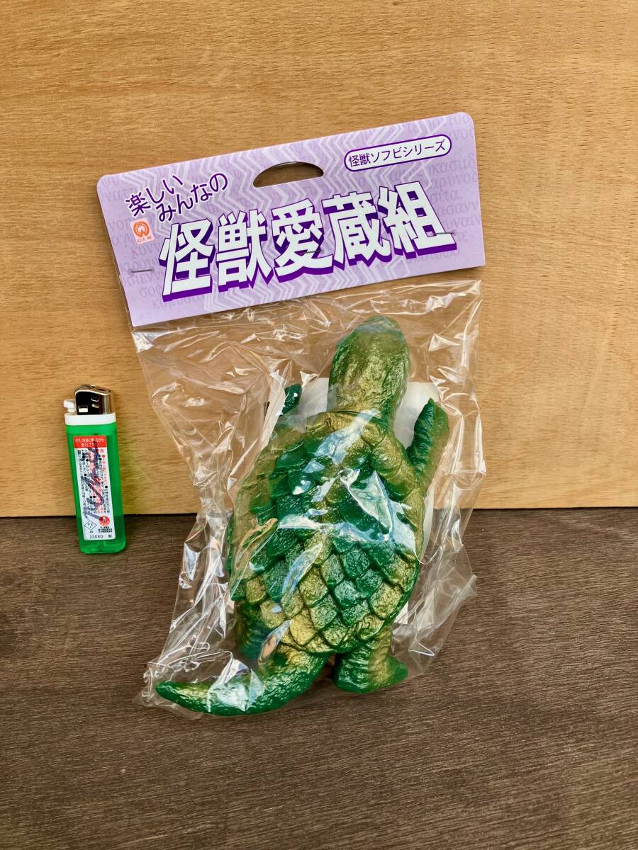 2025年最新】Yahoo!オークション -ガメラ マルサンの中古品 2025年最新】Yahoo!オークション -ガメラ マルサンの中古品