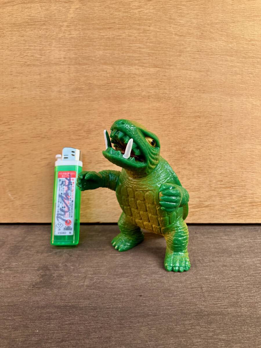 2025年最新】Yahoo!オークション -ガメラ マルサンの中古品 2025年最新】Yahoo!オークション -ガメラ マルサンの中古品