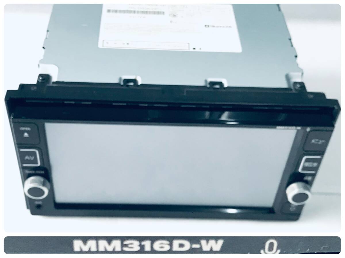 2025年最新】Yahoo!オークション -mm316dの中古品・新品・未使用 2025年最新】Yahoo!オークション -mm316dの中古品・新品・未使用