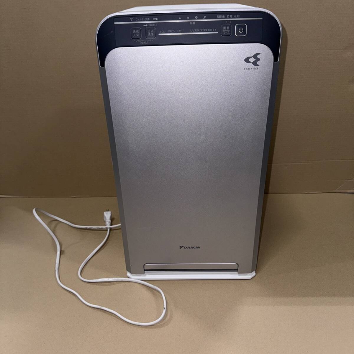 Yahoo!オークション -「acb50x-s」の落札相場・落札価格 Yahoo!オークション -「acb50x-s」の落札相場・落札価格