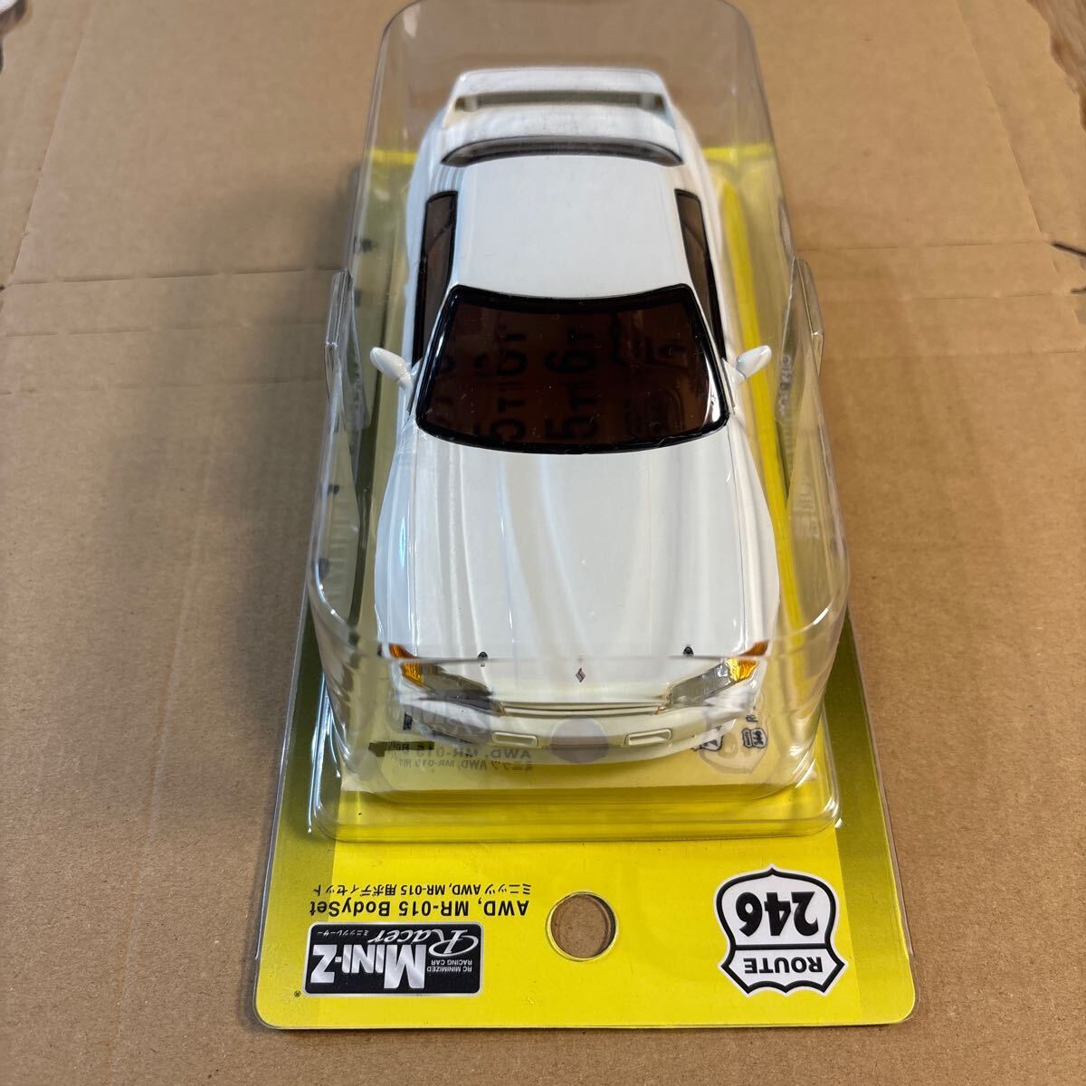 2025年最新】Yahoo!オークション -(ミニッツ mini-z 2025年最新】Yahoo!オークション -(ミニッツ mini-z