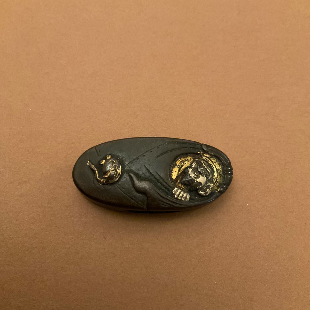 Yahoo!オークション -「七福神」(武具) の落札相場・落札価格