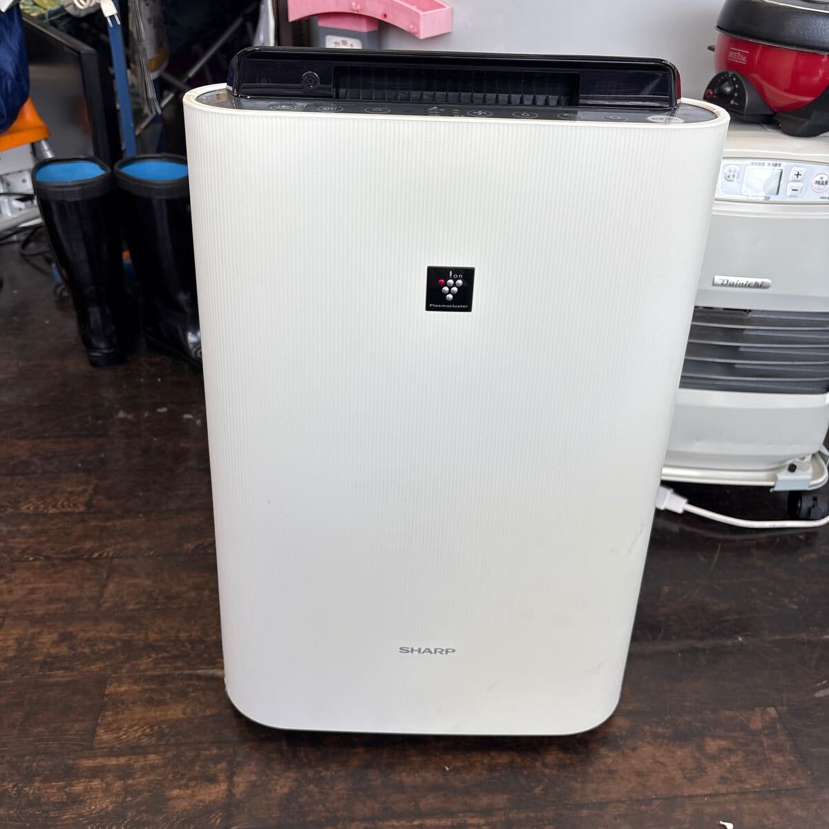 Yahoo!オークション -「h50×w」の落札相場・落札価格 Yahoo!オークション -「h50×w」の落札相場・落札価格
