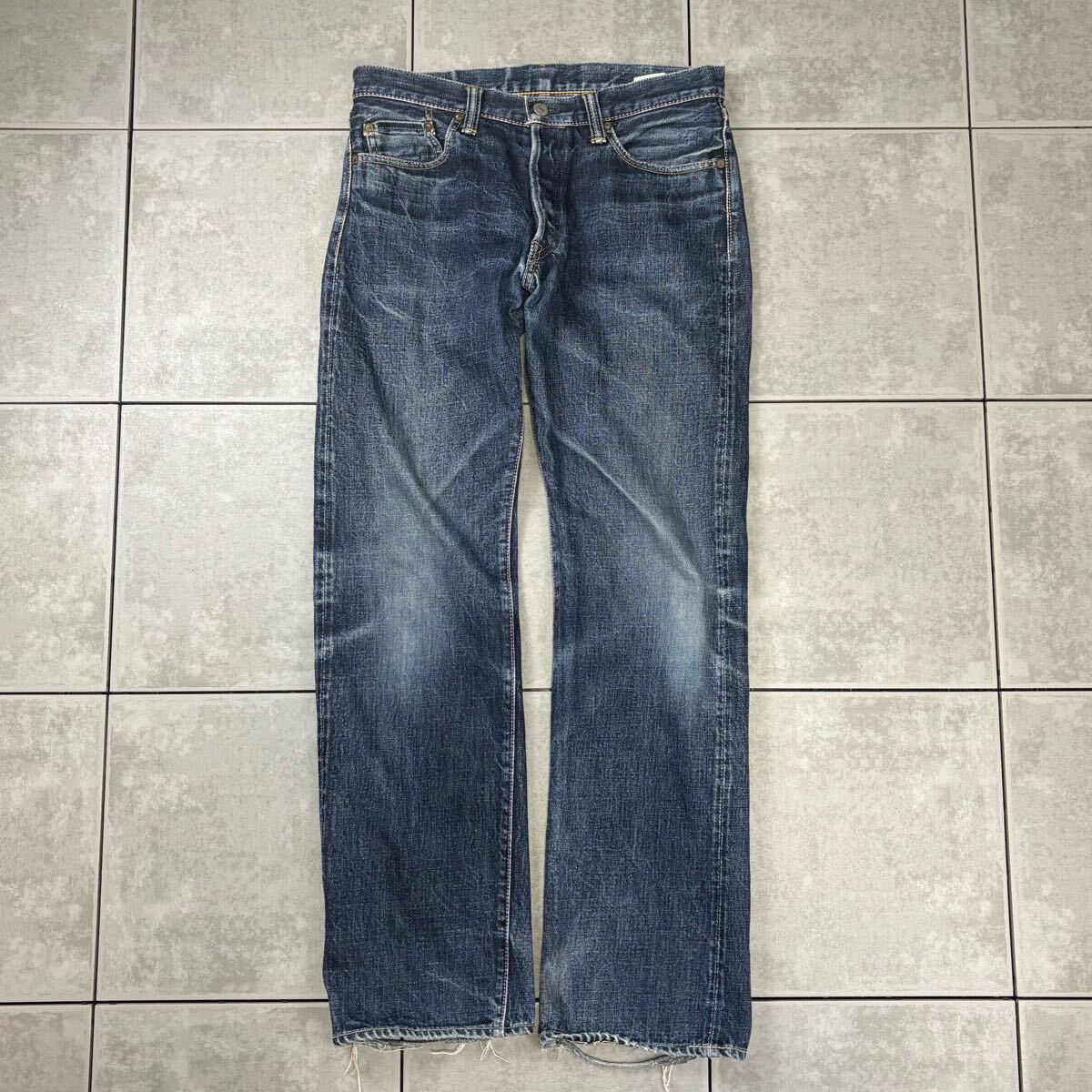 2025年最新】Yahoo!オークション - MOMOTARO JEANS | 桃太郎 2025年最新】Yahoo!オークション - MOMOTARO JEANS | 桃太郎
