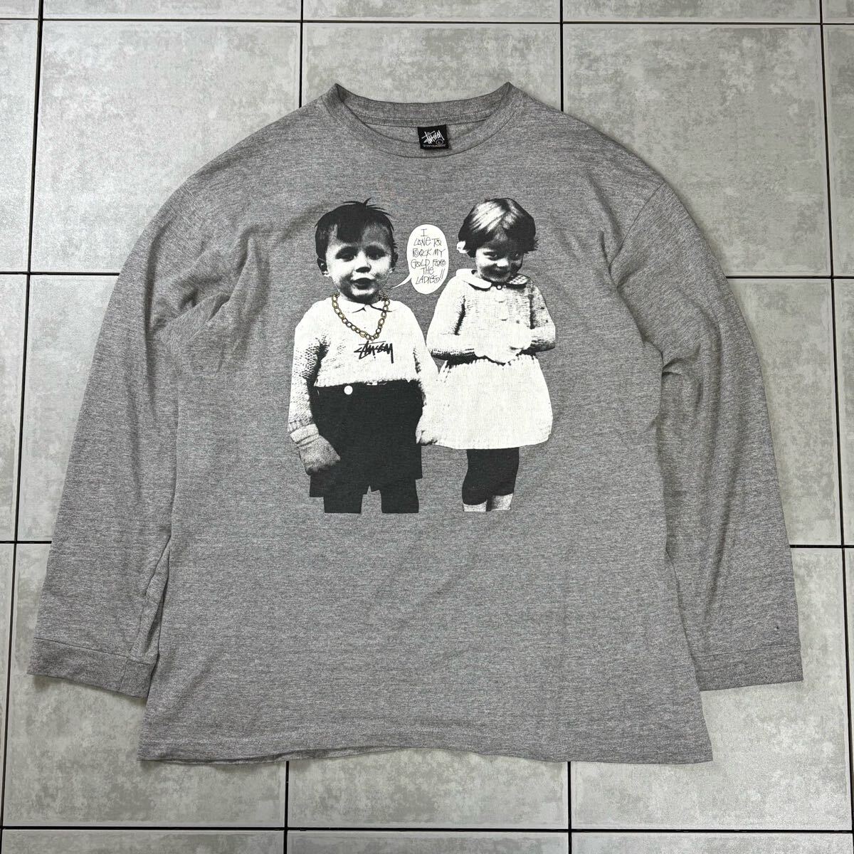 2025年最新】Yahoo!オークション -ステューシー tシャツ キッズ 2025年最新】Yahoo!オークション -ステューシー tシャツ キッズ