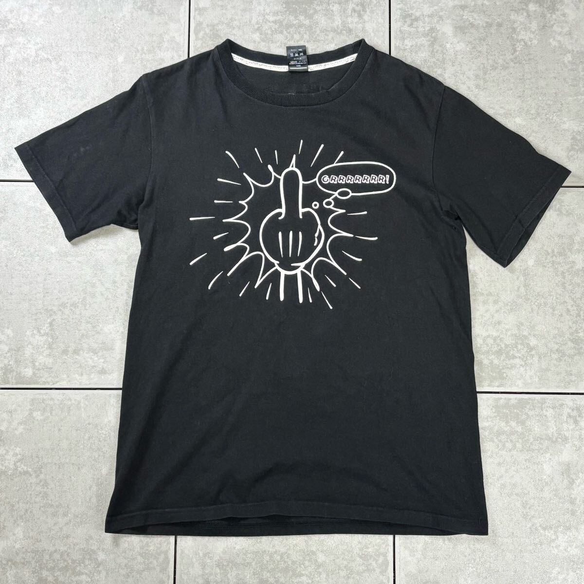 2025年最新】Yahoo!オークション -number (n)ine tシャツの中古 2025年最新】Yahoo!オークション -number (n)ine tシャツの中古