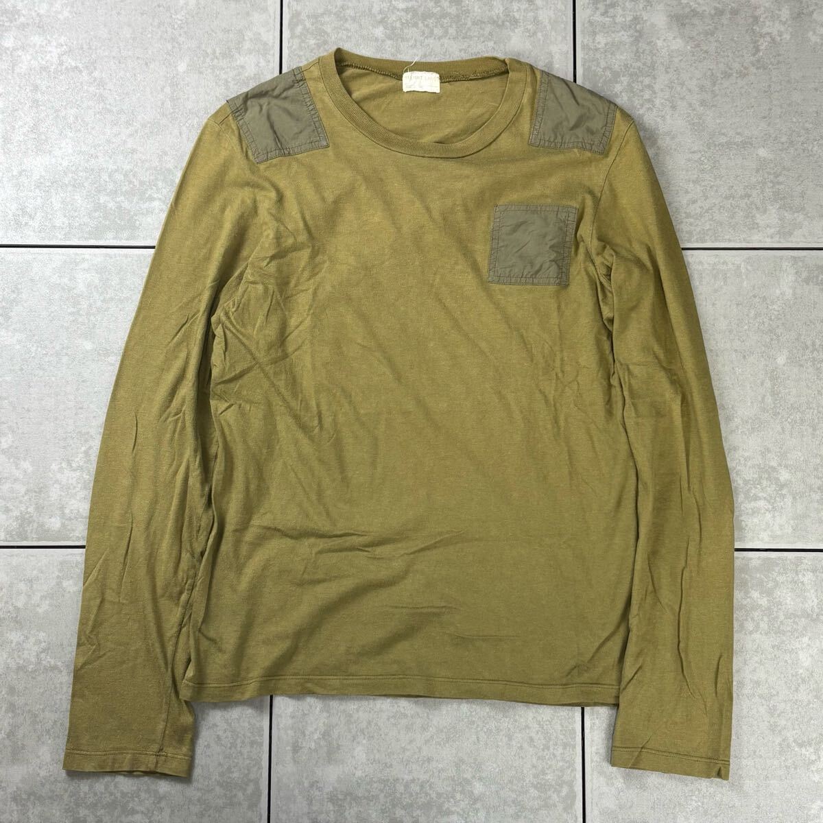 2025年最新】Yahoo!オークション -helmut lang 90sの中古品 2025年最新】Yahoo!オークション -helmut lang 90sの中古品
