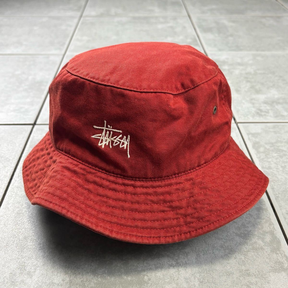 2025年最新】Yahoo!オークション -stussy ハットの中古品・新品 2025年最新】Yahoo!オークション -stussy ハットの中古品・新品