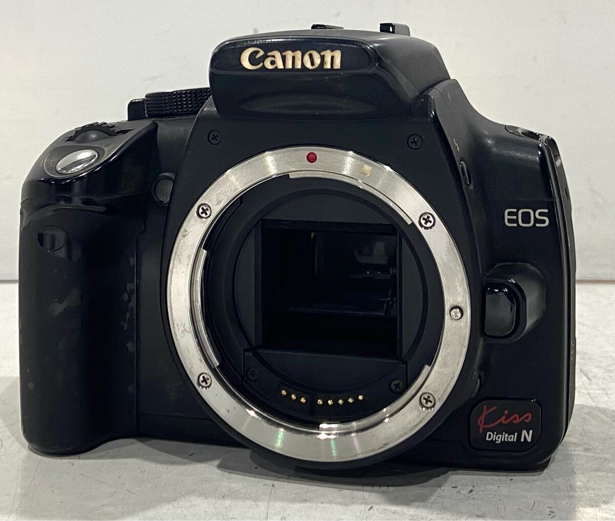 2025年最新】Yahoo!オークション -eos kiss digital nの中古品 2025年最新】Yahoo!オークション -eos kiss digital nの中古品