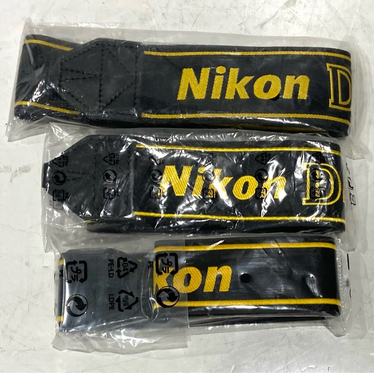 Yahoo!オークション -「nikon d4 ストラップ」の落札相場・落札価格 Yahoo!オークション -「nikon d4 ストラップ」の落札相場・落札価格