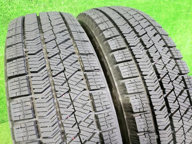 2025年最新】Yahoo!オークション -vrx2 155 65r14の中古品・新品 2025年最新】Yahoo!オークション -vrx2 155 65r14の中古品・新品