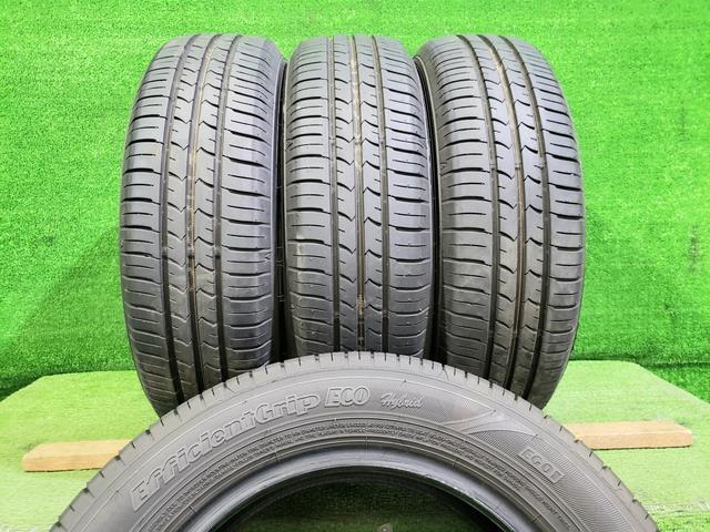 2025年最新】Yahoo!オークション -155 65 r13 4本セットの中古品