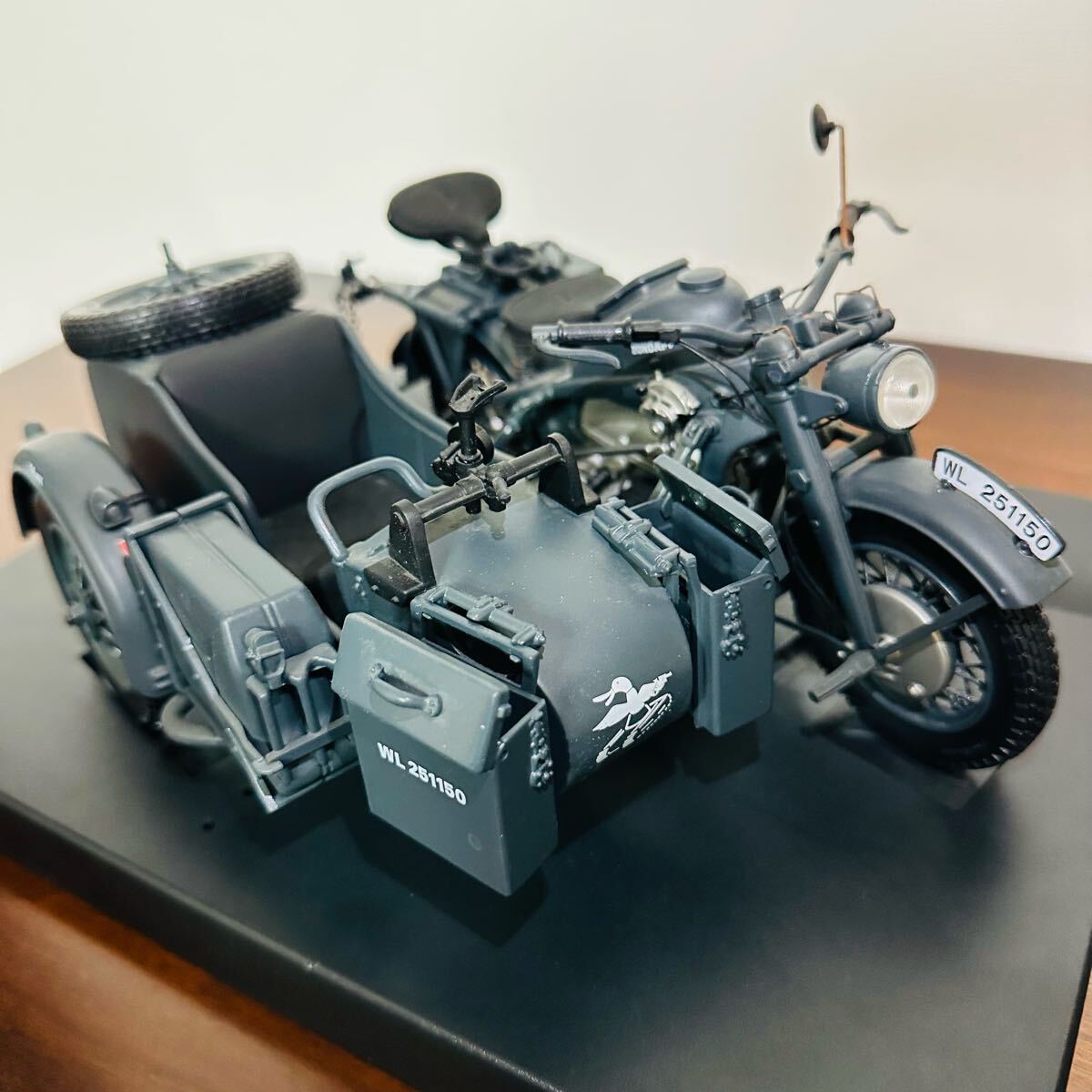 2025年最新】Yahoo!オークション -ツェンダップks750の中古品 2025年最新】Yahoo!オークション -ツェンダップks750の中古品