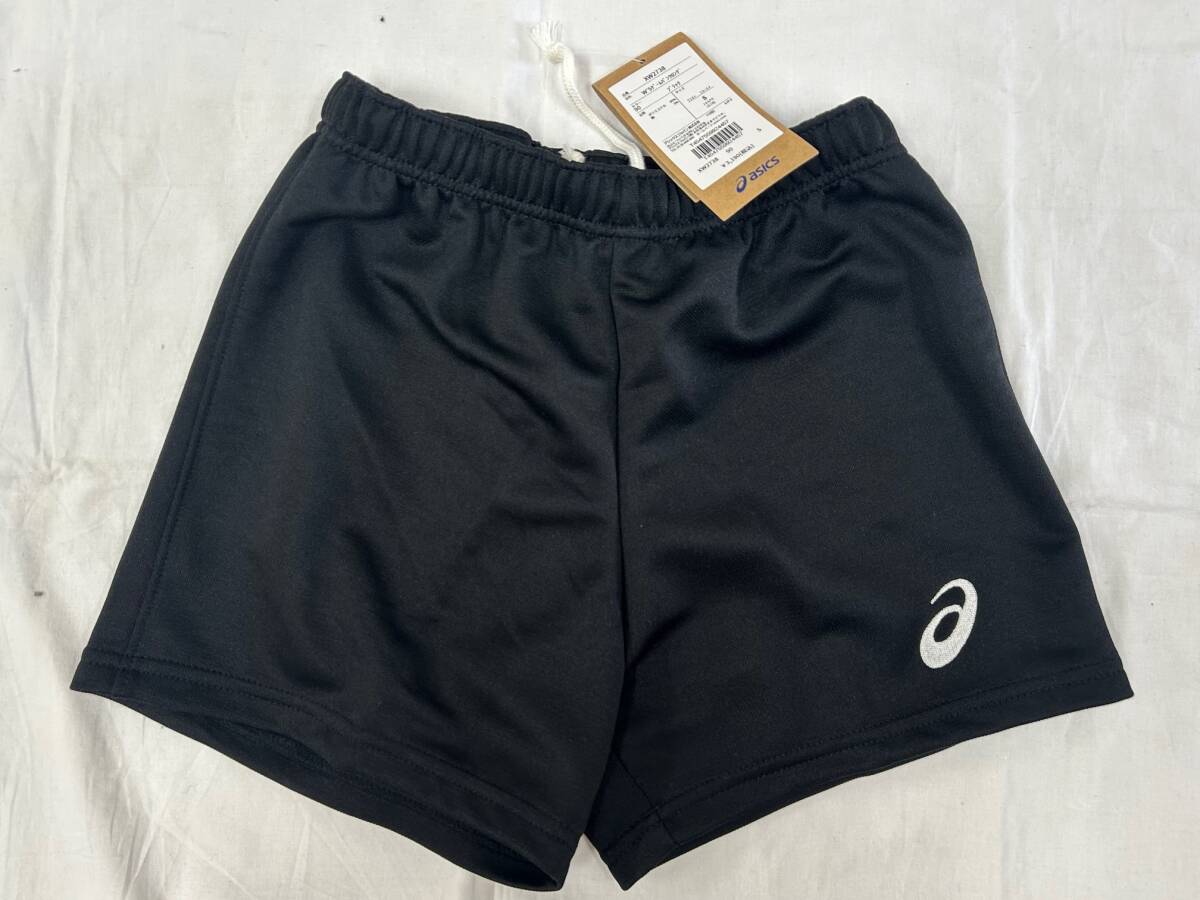 2025年最新】Yahoo!オークション -バレーパンツの中古品・新品
