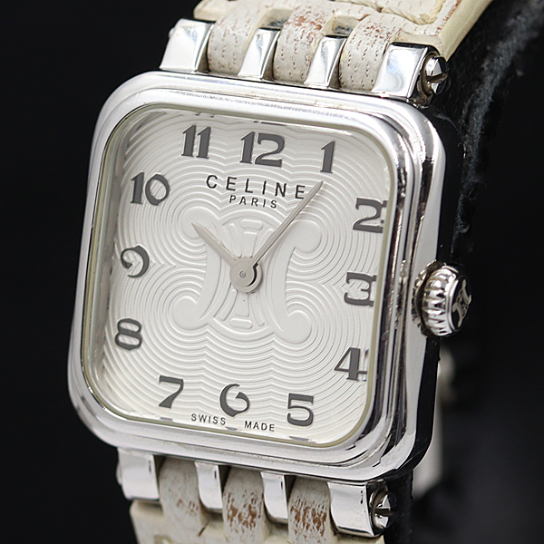 Yahoo!オークション -「celine 時計」(アクセサリー、時計) の Yahoo!オークション -「celine 時計」(アクセサリー、時計) の