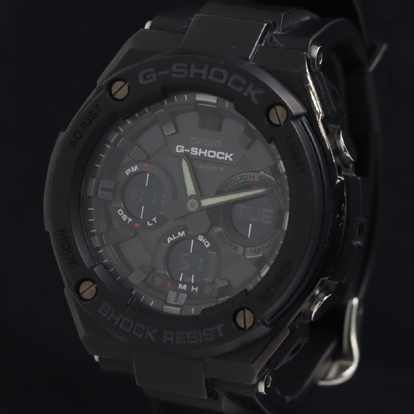 Yahoo!オークション -「5444」(G-SHOCK) (カシオ)の落札相場 Yahoo!オークション -「5444」(G-SHOCK) (カシオ)の落札相場