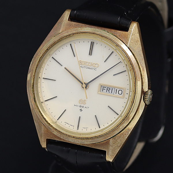 Yahoo!オークション -「grand seiko 5646」の落札相場・落札価格 Yahoo!オークション -「grand seiko 5646」の落札相場・落札価格