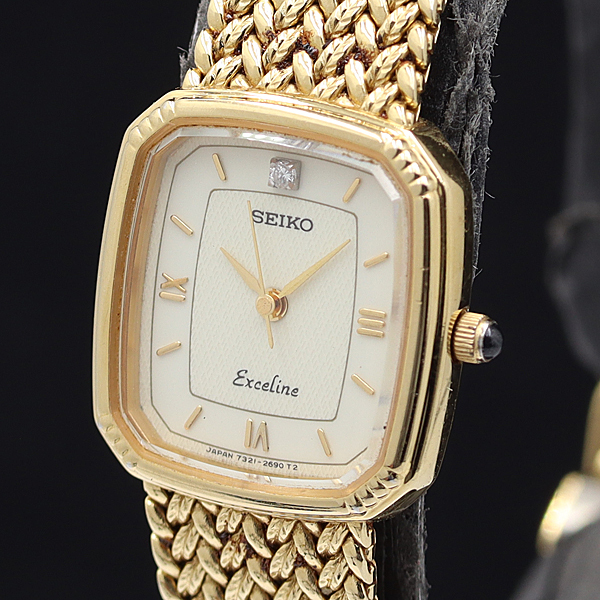 Yahoo!オークション -「seiko 7321-6600」の落札相場・落札価格 Yahoo!オークション -「seiko 7321-6600」の落札相場・落札価格