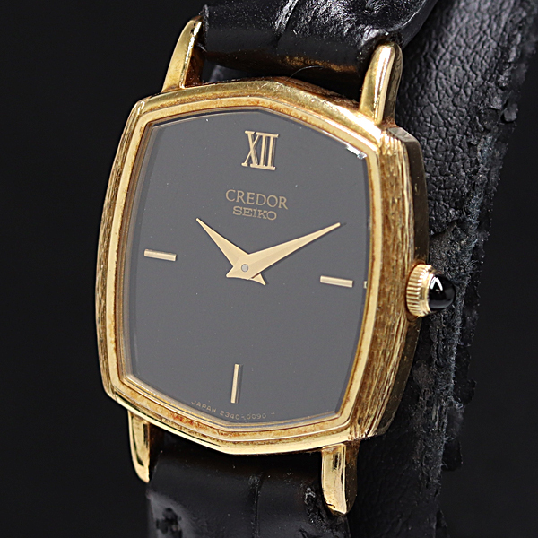 Yahoo!オークション -「クレドール レディース 18k」の落札相場 Yahoo!オークション -「クレドール レディース 18k」の落札相場