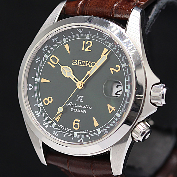 Yahoo!オークション -「seiko 6r35-00e0」の落札相場・落札価格 Yahoo!オークション -「seiko 6r35-00e0」の落札相場・落札価格