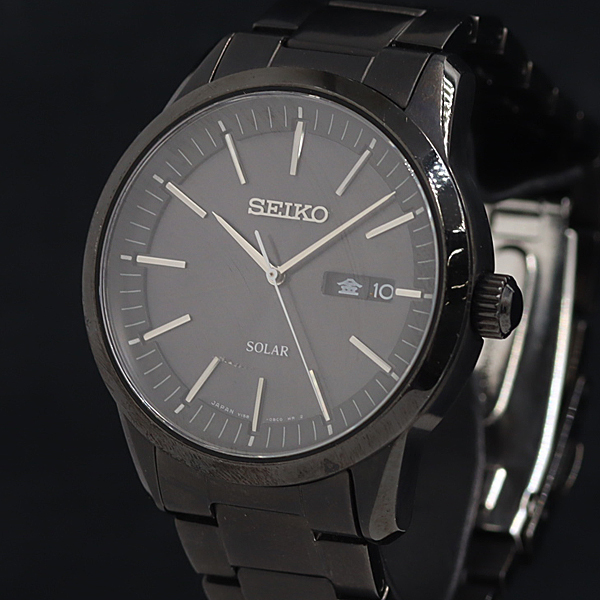 Yahoo!オークション -「seiko v158」の落札相場・落札価格 Yahoo!オークション -「seiko v158」の落札相場・落札価格