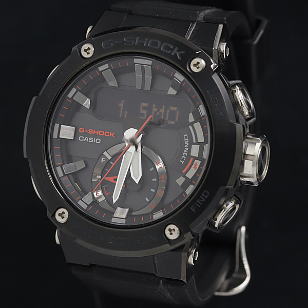 Yahoo!オークション -「b200」(TOUGH SOLAR) (G-SHOCK)の落札 Yahoo!オークション -「b200」(TOUGH SOLAR) (G-SHOCK)の落札