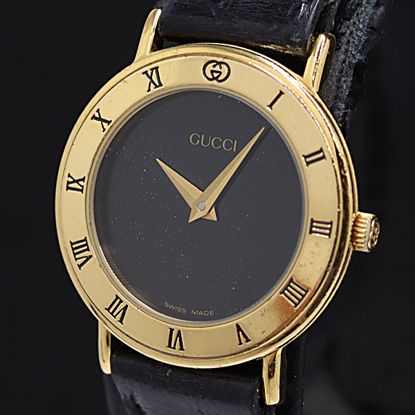 Yahoo!オークション -「gucci 3000l」の落札相場・落札価格 Yahoo!オークション -「gucci 3000l」の落札相場・落札価格