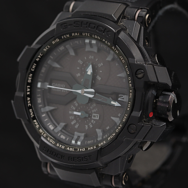 Yahoo!オークション -「gw-a1000fc」の落札相場・落札価格 Yahoo!オークション -「gw-a1000fc」の落札相場・落札価格