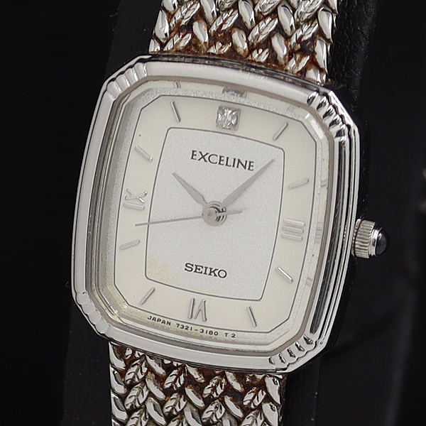 Yahoo!オークション -「seiko 7321-6600」の落札相場・落札価格 Yahoo!オークション -「seiko 7321-6600」の落札相場・落札価格