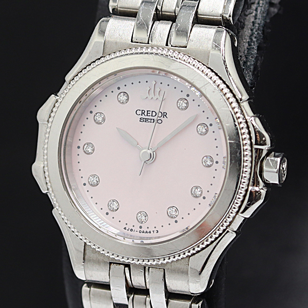 Yahoo!オークション -「seiko 4j81」の落札相場・落札価格 Yahoo!オークション -「seiko 4j81」の落札相場・落札価格