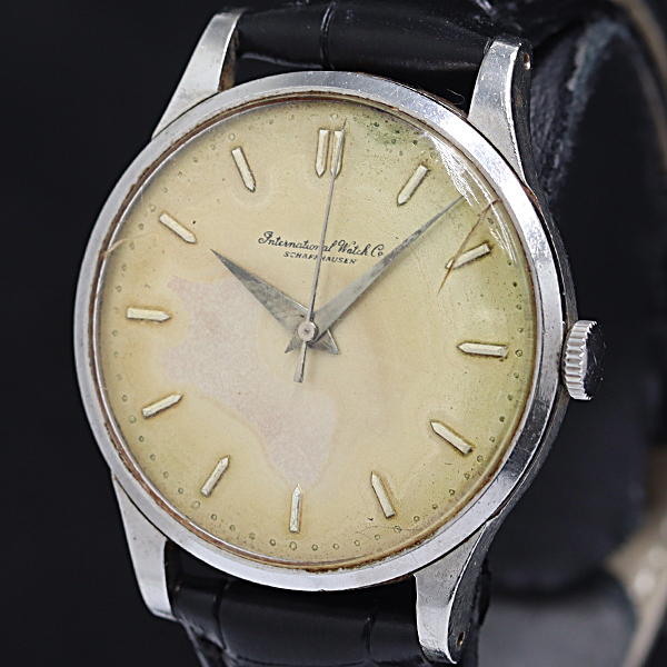 Yahoo!オークション -「(iwc シャフハウゼン) ゴールド」の落札 Yahoo!オークション -「(iwc シャフハウゼン) ゴールド」の落札