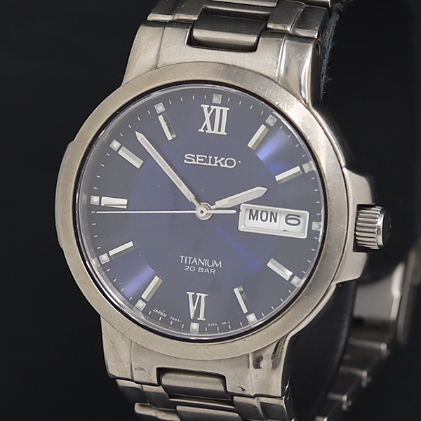 Yahoo!オークション -「seiko 7n43-7b80」(ブランド腕時計) の Yahoo!オークション -「seiko 7n43-7b80」(ブランド腕時計) の