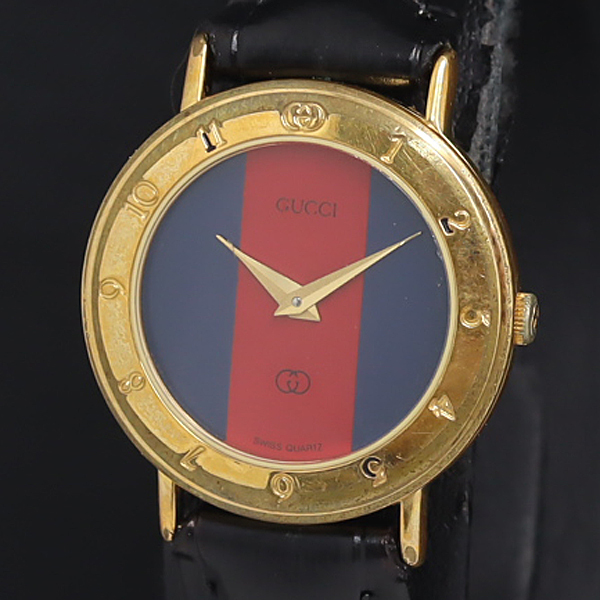 Yahoo!オークション -「gucci 3000l」の落札相場・落札価格 Yahoo!オークション -「gucci 3000l」の落札相場・落札価格