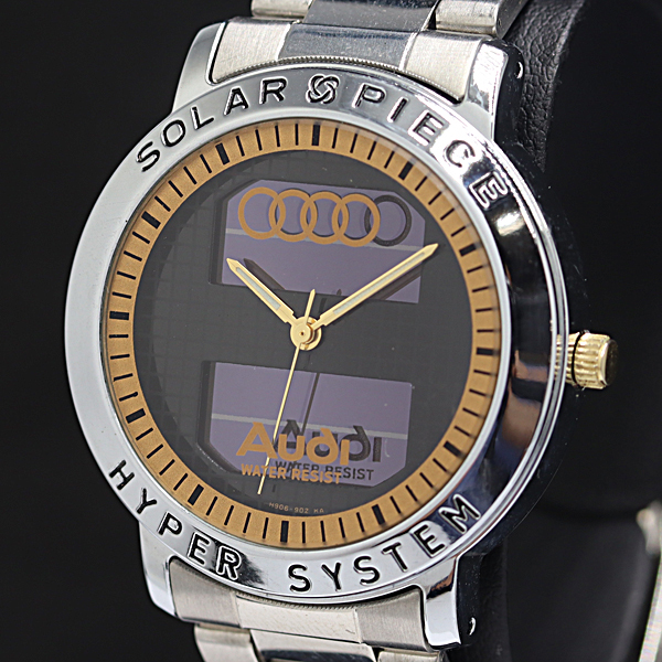 Yahoo!オークション -「(アウディ audi)」(メンズ腕時計) の落札 Yahoo!オークション -「(アウディ audi)」(メンズ腕時計) の落札