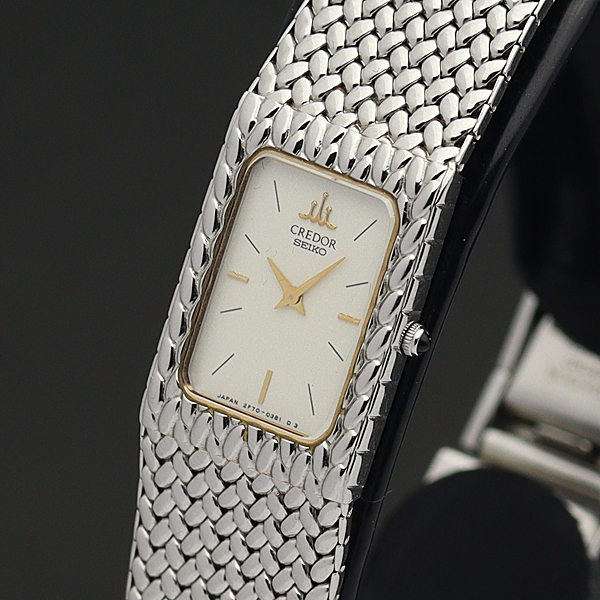 Yahoo!オークション -「seiko 2f70」(クレドール) (セイコー)の Yahoo!オークション -「seiko 2f70」(クレドール) (セイコー)の