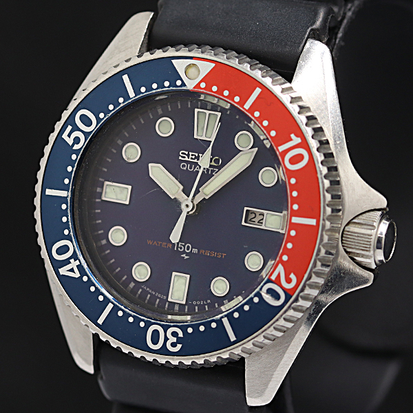 Yahoo!オークション -「SEIKO 2625」の落札相場・落札価格 Yahoo!オークション -「SEIKO 2625」の落札相場・落札価格