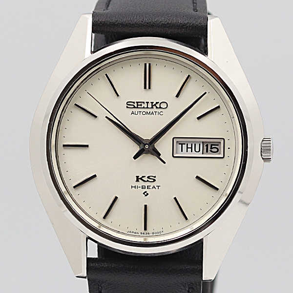 Yahoo!オークション -「seiko 5626-8001」の落札相場・落札価格 Yahoo!オークション -「seiko 5626-8001」の落札相場・落札価格