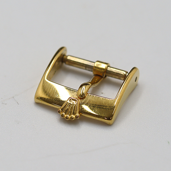 Yahoo!オークション -「ロレックス 尾錠 14mm」の落札相場・落札価格 Yahoo!オークション -「ロレックス 尾錠 14mm」の落札相場・落札価格