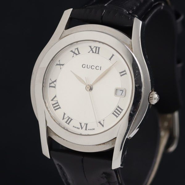 Yahoo!オークション -「gucci 5500m」の落札相場・落札価格 Yahoo!オークション -「gucci 5500m」の落札相場・落札価格