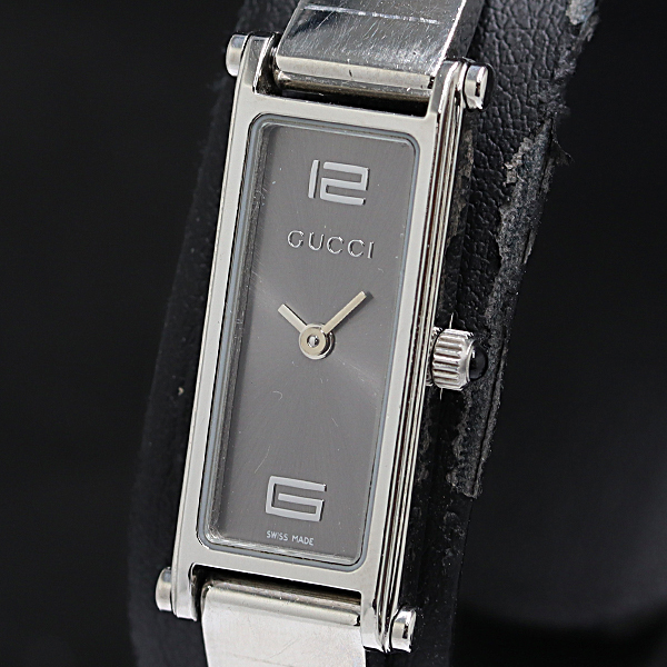 2025年最新】Yahoo!オークション -「1500l」(GUCCI)の中古品 2025年最新】Yahoo!オークション -「1500l」(GUCCI)の中古品