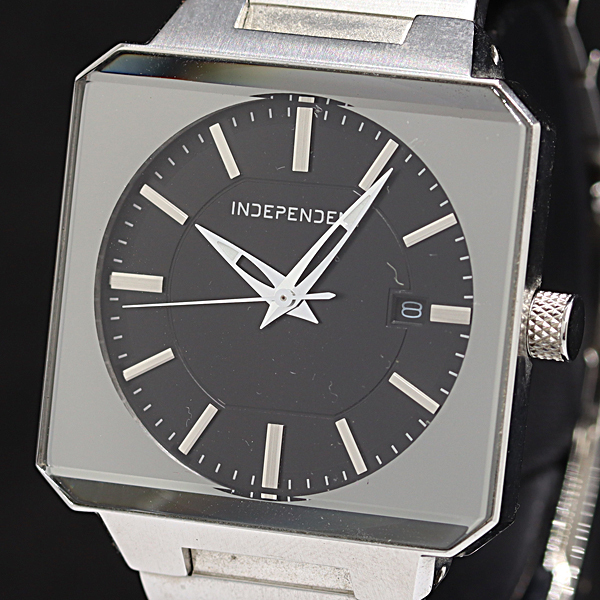 Yahoo!オークション -「citizen independent」(ブランド腕時計 Yahoo!オークション -「citizen independent」(ブランド腕時計