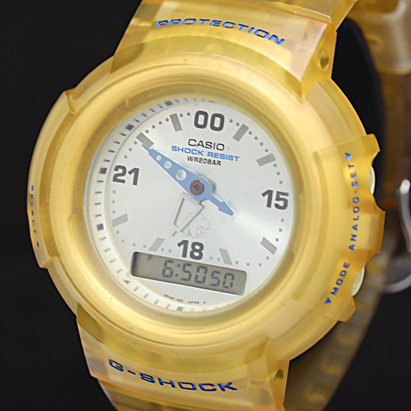 Yahoo!オークション -「g-shock aw-500ns」の落札相場・落札価格 Yahoo!オークション -「g-shock aw-500ns」の落札相場・落札価格